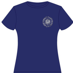 Monogram T-Shirt